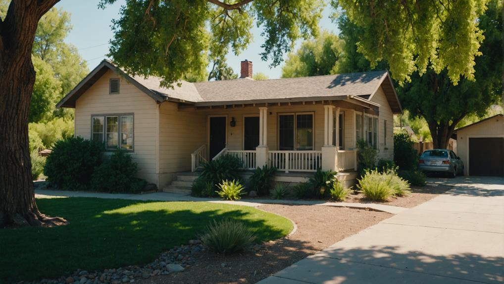 IICRC-certified water damage restoration technicians extracting floodwater from a Sioux Falls, SD home using truck-mount pumps