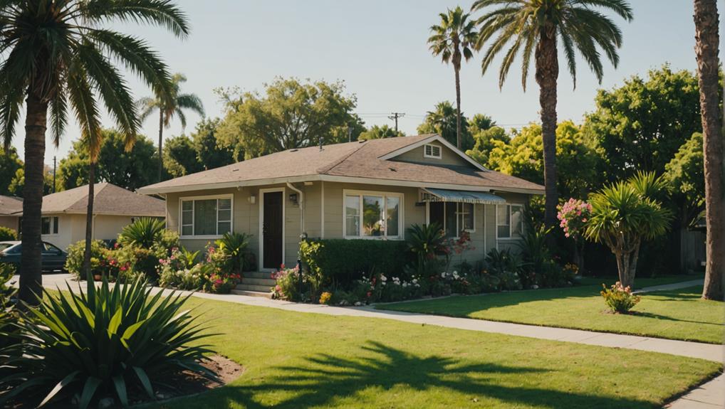 IICRC-certified water damage restoration crew deploying industrial drying equipment in a flood-damaged Sioux Falls SD home